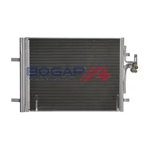 E4117108 BOGAP