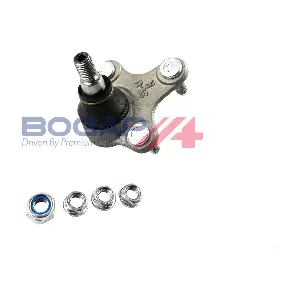 A3329122 BOGAP