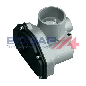 F6319102 BOGAP