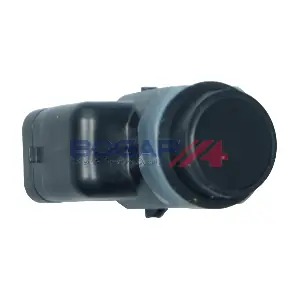 R7119102 BOGAP