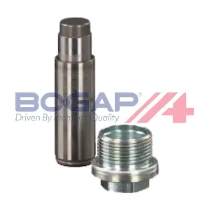 L1312104 BOGAP