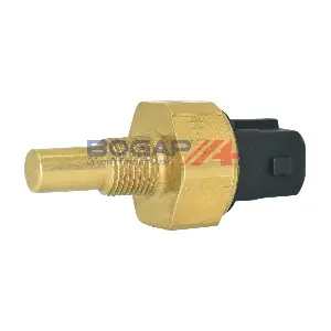 F4126116 BOGAP