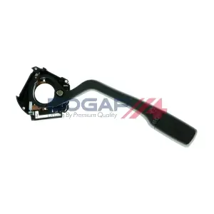 A7322118 BOGAP