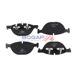 B8210138 BOGAP
