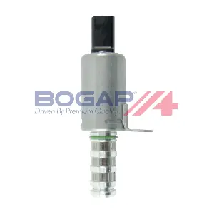 B1340103 BOGAP