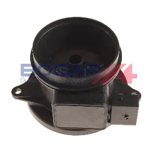 C6110113 BOGAP