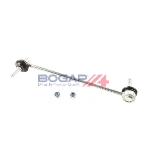 B3321157 BOGAP