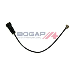 W7118100 BOGAP