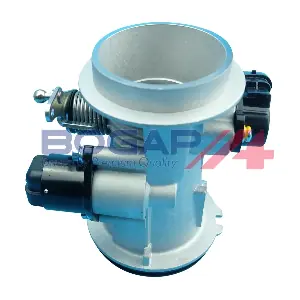 R6319102 BOGAP
