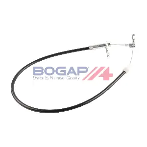 C3126101 BOGAP