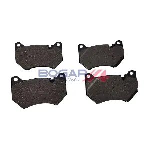 A8210327 BOGAP