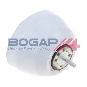 A1911100 BOGAP