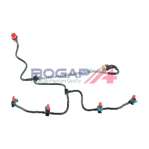 E1621102 BOGAP