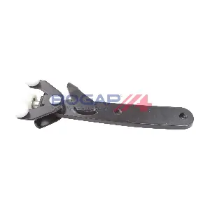 A5340120 BOGAP