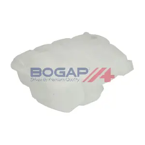 F4240110 BOGAP