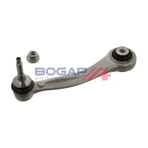 B3327115 BOGAP