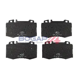 C8210121 BOGAP