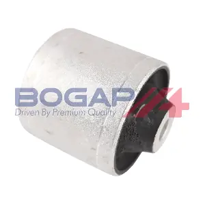A3328135 BOGAP