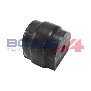 B3324151 BOGAP