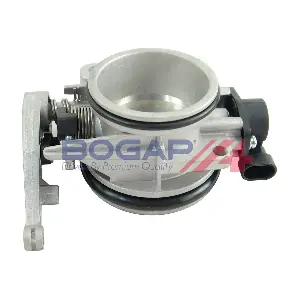 R6319106 BOGAP