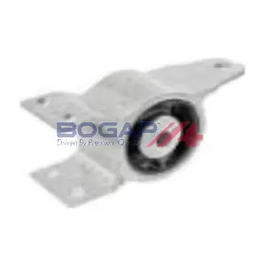 C3328199 BOGAP