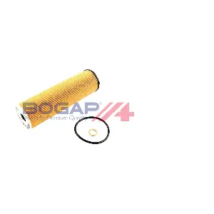 C8113152 BOGAP