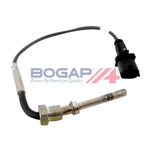 W6120169 BOGAP