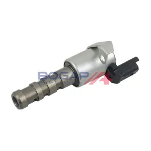 R1340102 BOGAP