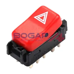 C7332100 BOGAP