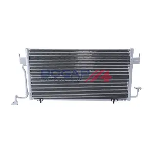 P4117119 BOGAP