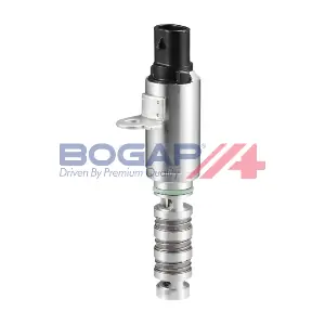 Y1340114 BOGAP