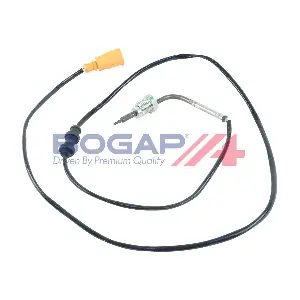 A6120150 BOGAP