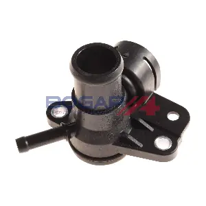 A4252180 BOGAP