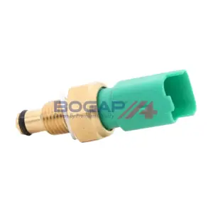 N4126112 BOGAP
