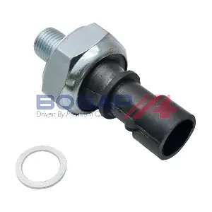 L6123100 BOGAP