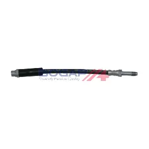 B3124125 BOGAP