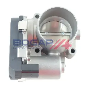 A6319187 BOGAP