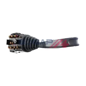 L7322121 BOGAP