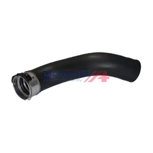 R1711186 BOGAP