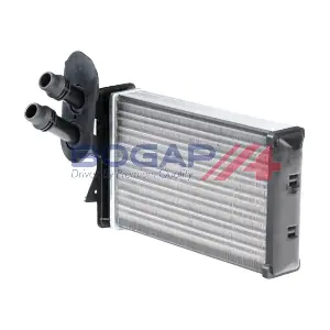A4120104 BOGAP