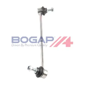B3321119 BOGAP