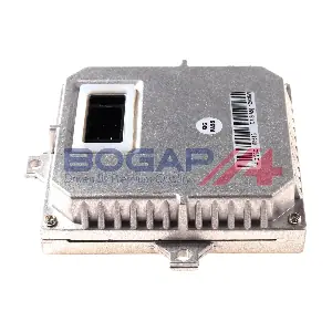 B7526104 BOGAP