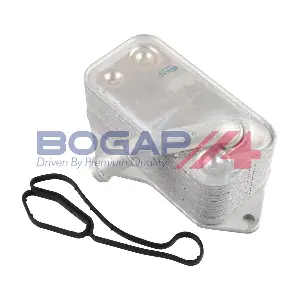 B4222102 BOGAP