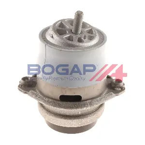 A1911107 BOGAP
