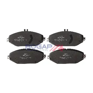 A8210117 BOGAP