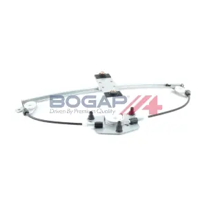 A5341138 BOGAP