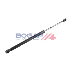 S5260100 BOGAP