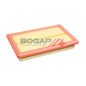 C8111147 BOGAP