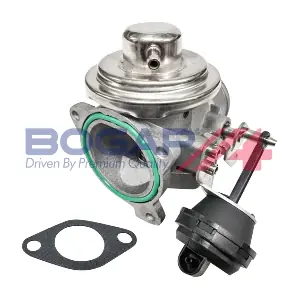 A6320182 BOGAP