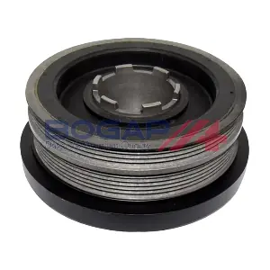 B1213115 BOGAP